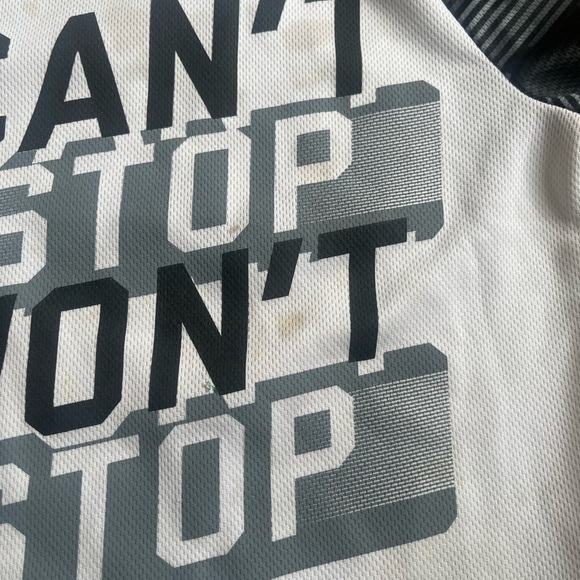 Boys tee XS 4 - Picture 3 of 9